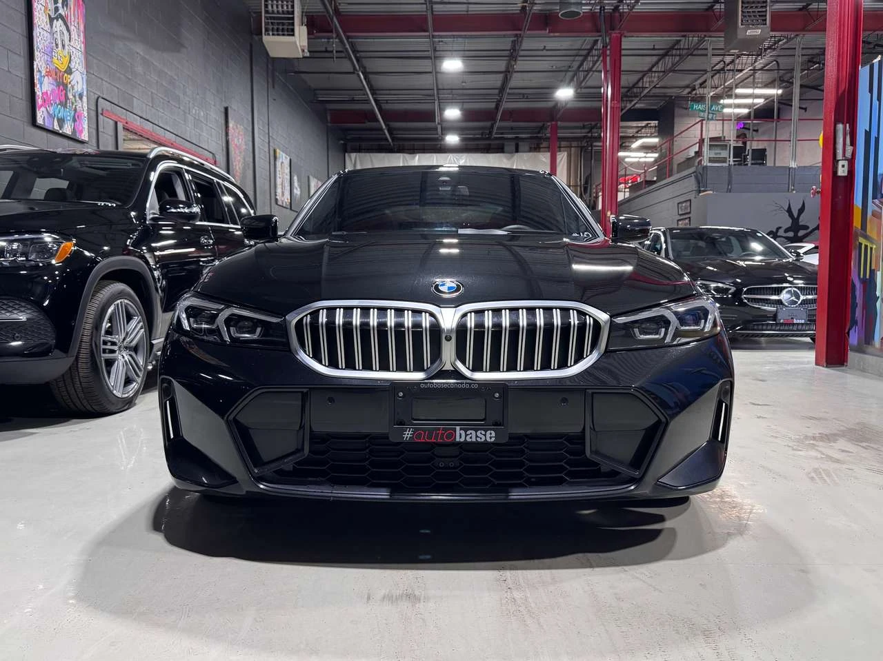 BMW 330 330I xDrive M-SPORT HEADS-UP DISPLAY HARMAN/KARDON | Mobile.bg � ����������� 6