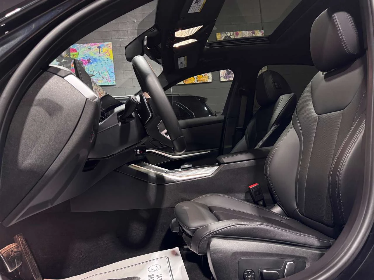 BMW 330 330I xDrive M-SPORT HEADS-UP DISPLAY HARMAN/KARDON | Mobile.bg � ����������� 16