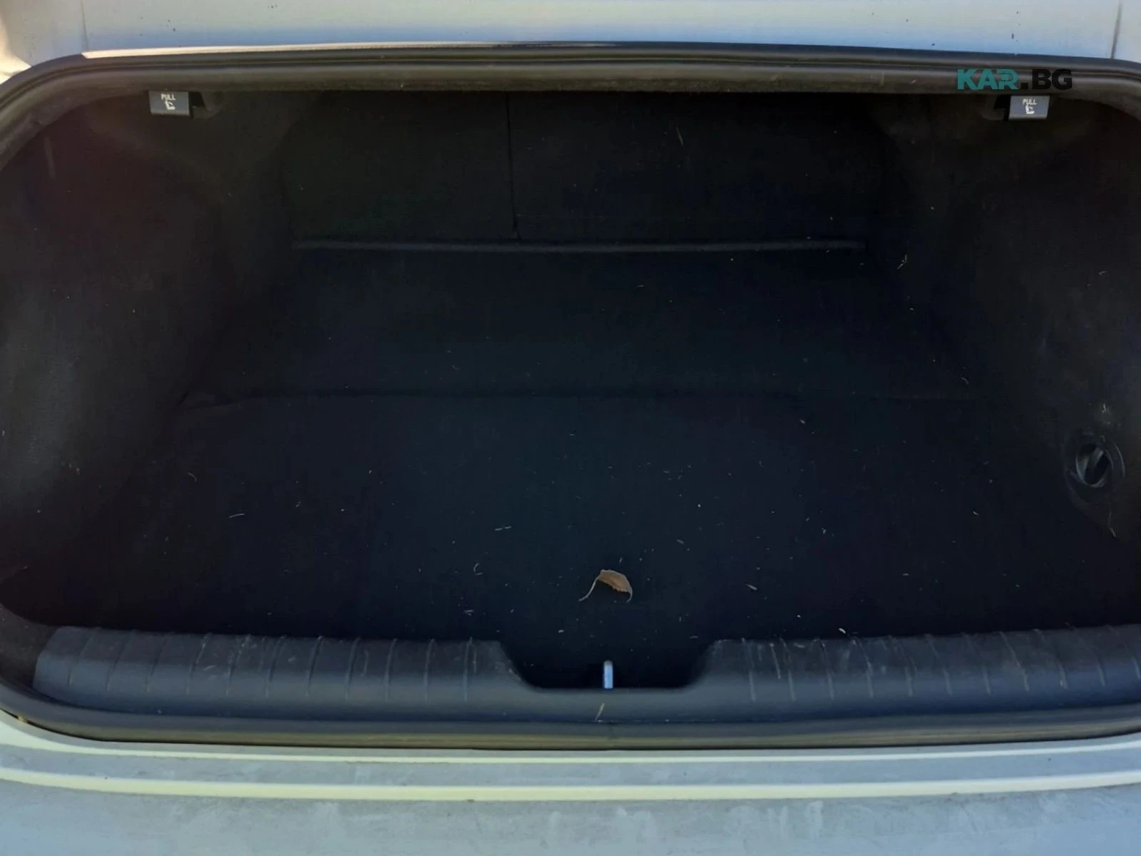 Hyundai Ioniq 6, снимка 14 - Автомобили и джипове - 56687253