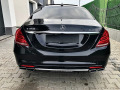 Mercedes-Benz S 350 AMG* LONG* PANORAMA* * DISTRONIC*  - [7] 