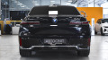 BMW 750 e xDrive M Sport PHEV Sportautomatic - изображение 3