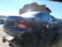 Обява за продажба на Mercedes-Benz E 270 CDI ~11 лв. - изображение 3