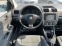 Обява за продажба на VW Golf 1.9TDI 90HP ~6 990 лв. - изображение 10