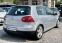 Обява за продажба на VW Golf 1.9TDI 90HP ~6 990 лв. - изображение 4