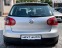 Обява за продажба на VW Golf 1.9TDI 90HP ~6 990 лв. - изображение 5