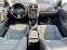 Обява за продажба на VW Golf 1.9TDI 90HP ~6 990 лв. - изображение 9