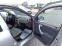 Обява за продажба на Dacia Sandero 1.2i LPG ~6 999 лв. - изображение 9
