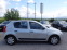 Обява за продажба на Dacia Sandero 1.2i LPG ~6 999 лв. - изображение 3