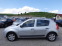 Обява за продажба на Dacia Sandero 1.2i LPG ~6 999 лв. - изображение 7