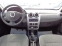 Обява за продажба на Dacia Sandero 1.2i LPG ~6 999 лв. - изображение 11