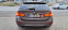 Обява за продажба на BMW 320 Xdrive Automat Led Navi xenon Panorama Modern life ~23 999 лв. - изображение 4
