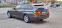 Обява за продажба на BMW 320 Xdrive Automat Led Navi xenon Panorama Modern life ~24 999 лв. - изображение 5