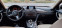 Обява за продажба на BMW 320 Xdrive Automat Led Navi xenon Panorama Modern life ~24 999 лв. - изображение 7