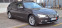 Обява за продажба на BMW 320 Xdrive Automat Led Navi xenon Panorama Modern life ~24 999 лв. - изображение 2