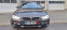 Обява за продажба на BMW 320 Xdrive Automat Led Navi xenon Panorama Modern life ~23 999 лв. - изображение 1