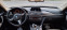 Обява за продажба на BMW 320 Xdrive Automat Led Navi xenon Panorama Modern life ~23 999 лв. - изображение 6