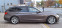 Обява за продажба на BMW 320 Xdrive Automat Led Navi xenon Panorama Modern life ~24 999 лв. - изображение 3