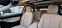 Обява за продажба на BMW 320 Xdrive Automat Led Navi xenon Panorama Modern life ~24 999 лв. - изображение 9