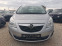 Обява за продажба на Opel Meriva 1.4i, 120к.с., GPL ~9 500 лв. - изображение 1