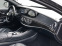 Обява за продажба на Mercedes-Benz S 350 AMG* LONG* PANORAMA* * DISTRONIC*  ~59 500 лв. - изображение 9