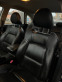 Обява за продажба на Subaru Legacy 2.0 BENZIN AUSTRIA ~8 500 лв. - изображение 11