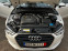 Обява за продажба на Audi A3 Sportback 35 TFSI ~35 999 лв. - изображение 3