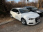 Обява за продажба на Audi A3 Sportback 35 TFSI ~35 999 лв. - изображение 2