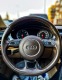 Обява за продажба на Audi A7 3.0 TFSI  ~30 000 лв. - изображение 2