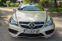 Обява за продажба на Mercedes-Benz E 350 4Matic AMG Line Facelift Coupe ~45 000 лв. - изображение 2