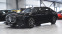 Обява за продажба на BMW 750 e xDrive M Sport PHEV Sportautomatic ~ 214 900 лв. - изображение 3