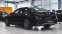 Обява за продажба на BMW 750 e xDrive M Sport PHEV Sportautomatic ~ 214 900 лв. - изображение 6