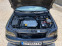 Обява за продажба на Opel Astra 1.8 ~3 800 лв. - изображение 8