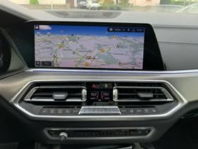 BMW X6 M50d M-Sport, снимка 13