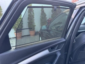 Audi Q5 Sport 45 TDI quattro, снимка 10