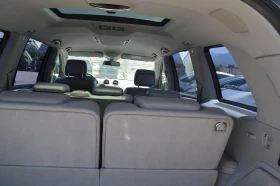 Mercedes-Benz GL 320 320CDI, снимка 7