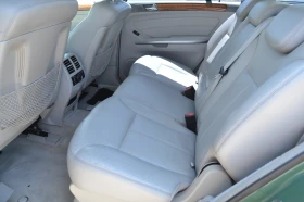 Mercedes-Benz GL 320 320CDI, снимка 9