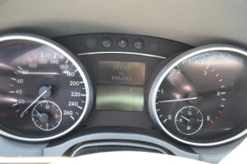 Mercedes-Benz GL 320 320CDI, снимка 11
