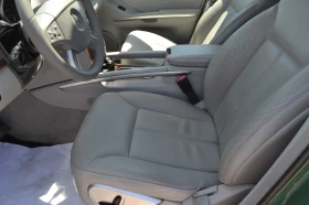 Mercedes-Benz GL 320 320CDI, снимка 10