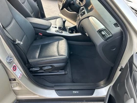 BMW X3 2.0XDrive* НАВИ* КОЖА, снимка 14