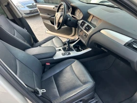 BMW X3 2.0XDrive* НАВИ* КОЖА, снимка 15