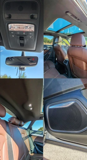 Audi Q3 Prestige, снимка 9