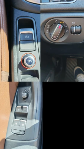 Audi Q3 Prestige, снимка 10
