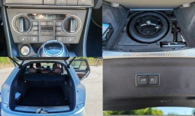 Audi Q3 Prestige, снимка 13