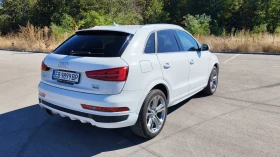 Audi Q3 Prestige, снимка 4
