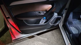 Audi Q3 Prestige, снимка 15