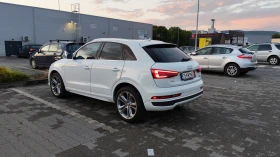 Audi Q3 Prestige, снимка 2