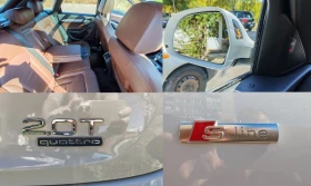 Audi Q3 Prestige, снимка 12