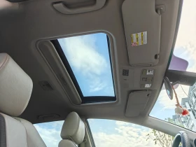 Mazda CX-7 4x4 2.3 Газ/Бензин, снимка 6