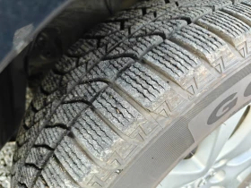 Mazda CX-7 4x4 2.3 Газ/Бензин, снимка 8