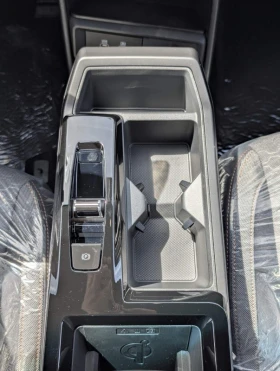 SsangYong Torres 4х4   НОВ, снимка 4